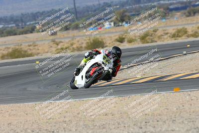 media/Jan-19-2024-Apex Assassins-CVMA Friday (Fri) [[74e94f2102]]/Racer 1/Session 2 (Turn 11)/